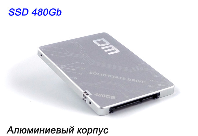 Купить Ssd Диск 500 Гб Для Ноутбука